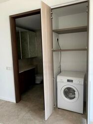 Artra (D3), Apartment #625503491